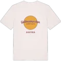 Gallneukirchen cirkel t-shirt