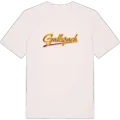 Gallspach baseball t-shirt