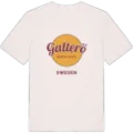 Galterö cirkel t-shirt