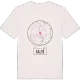 Galtö t-shirt