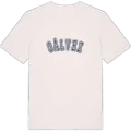Gálvez college t-shirt