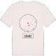 Gálvez t-shirt
