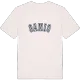 Gamig college t-shirt