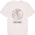 Gamla Enskede t-shirt