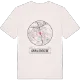 Gamla Enskede t-shirt