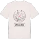 Gamlestaden t-shirt
