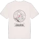 Gångsätra t-shirt