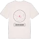 Gånsvikshamn t-shirt
