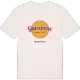 Garabonc cirkel t-shirt