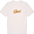 Gard baseball t-shirt