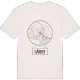 Gärdet t-shirt