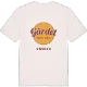Gärdet cirkel t-shirt
