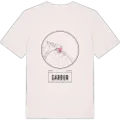 Garður t-shirt
