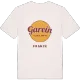Garein cirkel t-shirt