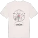 Gargždai t-shirt