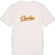Garlitos baseball t-shirt