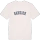 Garnich college t-shirt