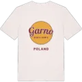 Garno cirkel t-shirt