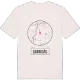 Garrigàs t-shirt
