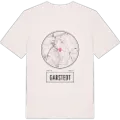 Garstedt t-shirt