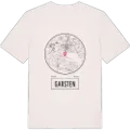 Garsten t-shirt