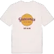 Gascones cirkel t-shirt