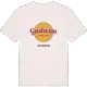 Gaståsen cirkel t-shirt