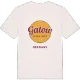 Gatow cirkel t-shirt