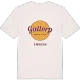 Gattorp cirkel t-shirt