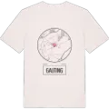 Gauting t-shirt