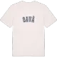 Gavà college t-shirt