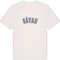 Gåvan college t-shirt