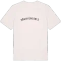 Gávavencsellő böjd t-shirt
