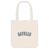 Gavello college tygkasse