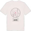 Gavião t-shirt