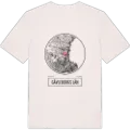 Gävleborgs län t-shirt