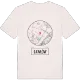 Gawłów t-shirt