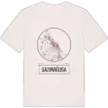 Gazimağusa t-shirt