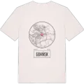Gdańsk t-shirt