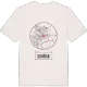 Gdańsk t-shirt
