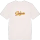 Gdynia baseball t-shirt