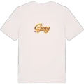 Geay baseball t-shirt