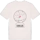 Gebelzig t-shirt