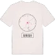 Gebesee t-shirt