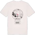 Gebze t-shirt