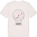 Gégény t-shirt