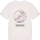 Geiselbullach t-shirt