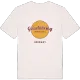 Geiselhöring cirkel t-shirt