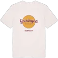 Geisingen cirkel t-shirt