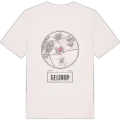Geldrop t-shirt